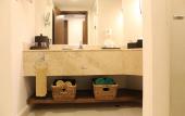 Туры в отель Royal Solaris Los Cabos & Spa - All Inclusive Туры в отель Royal Solaris Los Cabos & Spa - All Inclusive
