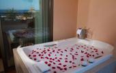 Туры в отель Royal Solaris Los Cabos & Spa - All Inclusive Туры в отель Royal Solaris Los Cabos & Spa - All Inclusive