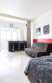 Туры в отель RentalSPb Apartments Туры в отель RentalSPb Apartments