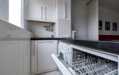 Туры в отель RentalSPb Apartments Туры в отель RentalSPb Apartments