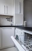 Туры в отель RentalSPb Apartments Туры в отель RentalSPb Apartments