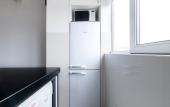 Туры в отель RentalSPb Apartments Туры в отель RentalSPb Apartments
