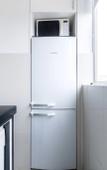 Туры в отель RentalSPb Apartments Туры в отель RentalSPb Apartments