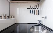 Туры в отель RentalSPb Apartments Туры в отель RentalSPb Apartments