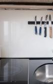 Туры в отель RentalSPb Apartments Туры в отель RentalSPb Apartments