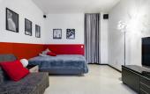 Туры в отель RentalSPb Apartments Туры в отель RentalSPb Apartments