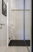 Туры в отель RentalSPb Apartments Туры в отель RentalSPb Apartments