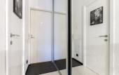 Туры в отель RentalSPb Apartments Туры в отель RentalSPb Apartments