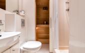 Туры в отель RentalSPb Apartments Туры в отель RentalSPb Apartments