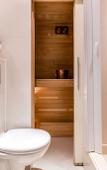 Туры в отель RentalSPb Apartments Туры в отель RentalSPb Apartments