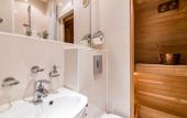 Туры в отель RentalSPb Apartments Туры в отель RentalSPb Apartments