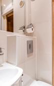 Туры в отель RentalSPb Apartments Туры в отель RentalSPb Apartments