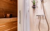 Туры в отель RentalSPb Apartments Туры в отель RentalSPb Apartments
