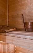 Туры в отель RentalSPb Apartments Туры в отель RentalSPb Apartments