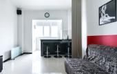 Туры в отель RentalSPb Apartments Туры в отель RentalSPb Apartments