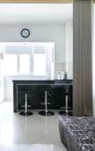 Туры в отель RentalSPb Apartments Туры в отель RentalSPb Apartments