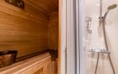 Туры в отель RentalSPb Apartments Туры в отель RentalSPb Apartments
