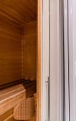 Туры в отель RentalSPb Apartments Туры в отель RentalSPb Apartments