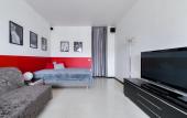 Туры в отель RentalSPb Apartments Туры в отель RentalSPb Apartments