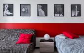 Туры в отель RentalSPb Apartments Туры в отель RentalSPb Apartments
