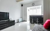 Туры в отель RentalSPb Apartments Туры в отель RentalSPb Apartments