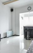 Туры в отель RentalSPb Apartments Туры в отель RentalSPb Apartments