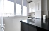 Туры в отель RentalSPb Apartments Туры в отель RentalSPb Apartments