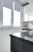 Туры в отель RentalSPb Apartments Туры в отель RentalSPb Apartments