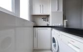 Туры в отель RentalSPb Apartments Туры в отель RentalSPb Apartments