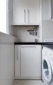 Туры в отель RentalSPb Apartments Туры в отель RentalSPb Apartments