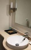 Туры в отель Ziyu Hotel Туры в отель Ziyu Hotel