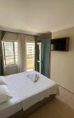 Туры в отель Vesta Apart Hotel Туры в отель Vesta Apart Hotel