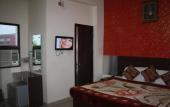 Туры в отель Hotel Anand Villa Туры в отель Hotel Anand Villa