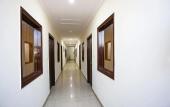 Туры в отель Hotel Anand Villa Туры в отель Hotel Anand Villa