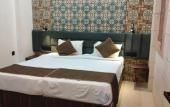 Туры в отель Hotel Anand Villa Туры в отель Hotel Anand Villa