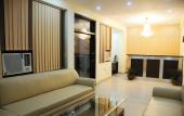 Туры в отель Hotel Anand Villa Туры в отель Hotel Anand Villa