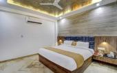Туры в отель Hotel Anand Villa Туры в отель Hotel Anand Villa