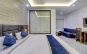 Туры в отель Hotel Anand Villa Туры в отель Hotel Anand Villa