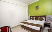 Туры в отель Hotel Anand Villa Туры в отель Hotel Anand Villa
