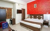 Туры в отель Hotel Anand Villa Туры в отель Hotel Anand Villa