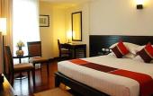 Туры в отель Hotel Anand Villa Туры в отель Hotel Anand Villa