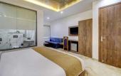 Туры в отель Hotel Anand Villa Туры в отель Hotel Anand Villa