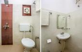 Туры в отель Hotel Anand Villa Туры в отель Hotel Anand Villa
