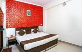 Туры в отель Hotel Anand Villa Туры в отель Hotel Anand Villa