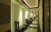 Туры в отель Hotel Shree Residency Туры в отель Hotel Shree Residency