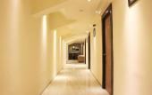 Туры в отель Hotel Shree Residency Туры в отель Hotel Shree Residency