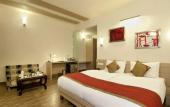 Туры в отель Hotel Shree Residency Туры в отель Hotel Shree Residency