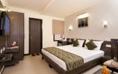 Туры в отель Hotel Shree Residency Туры в отель Hotel Shree Residency