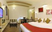 Туры в отель Hotel Shree Residency Туры в отель Hotel Shree Residency