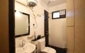 Туры в отель Hotel Shree Residency Туры в отель Hotel Shree Residency